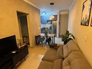 Apartamento para Venda em Sorocaba/SP Jardim Prestes de...