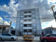 Apartamento para Venda em Sorocaba/SP Jardim Prestes de...