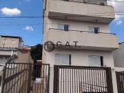 Apartamento para Venda em Sorocaba/SP Jardim Prestes de...