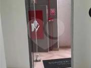 Apartamento para Venda em Sorocaba/SP Jardim Prestes de...