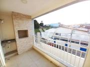 Apartamento para Venda em Sorocaba/SP Vila Hortência 3... Apartamento para Venda em Sorocaba/SP Vila Hortência 3...