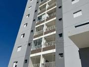 Apartamento para Venda em Sorocaba/SP Jardim Prestes de...