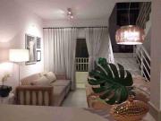 Apartamento para Venda em Sorocaba/SP Jardim Prestes de...