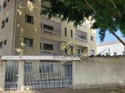 Apartamento para Venda em Sorocaba/SP Jardim Prestes de...