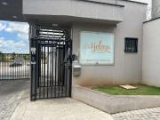 Apartamento para Venda em Sorocaba/SP Jardim Refúgio 2...