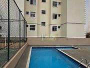 Apartamento para Venda em Sorocaba/SP Jardim Refúgio 2...