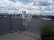 Apartamento para Venda em Sorocaba/SP Jardim Refúgio 2...