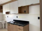 Apartamento para Venda em Sorocaba/SP Jardim Refúgio 2...