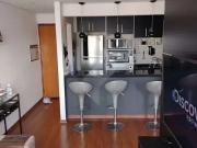 Apartamento para Venda em Sorocaba/SP Jardim Refúgio 2...