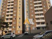 Apartamento para Venda em Sorocaba/SP Jardim Refúgio 2...
