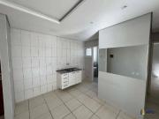 Apartamento para Venda em Sorocaba/SP Jardim Refúgio 2...