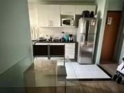 Apartamento para Venda em Sorocaba/SP Jardim Refúgio 2...