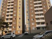 Apartamento para Venda em Sorocaba/SP Jardim Refúgio 2...