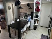 Apartamento para Venda em Sorocaba/SP Jardim Refúgio 2...