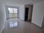 Apartamento para Venda em Sorocaba/SP Jardim Refúgio 2...