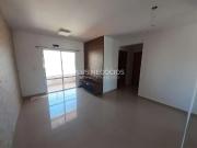 Apartamento para Venda em Sorocaba/SP Jardim Refúgio 2...