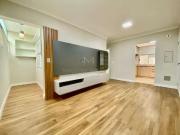 Apartamento para Venda em Sorocaba/SP Jardim Refúgio 2...