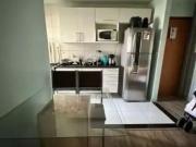 Apartamento para Venda em Sorocaba/SP Jardim Refúgio 2...