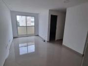 Apartamento para Venda em Sorocaba/SP Jardim Refúgio 2...