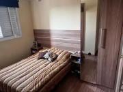 Apartamento para Venda em Sorocaba/SP Jardim Refúgio 2...