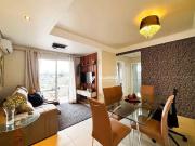 Apartamento para Venda em Sorocaba/SP Jardim Refúgio 2...