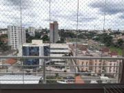 Apartamento para Venda em Sorocaba/SP Jardim Refúgio 2...