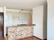 Apartamento para Venda em Sorocaba/SP Jardim Refúgio 2...