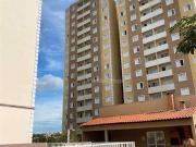 Apartamento para Venda em Sorocaba/SP Jardim Refúgio 2...