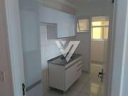Apartamento para Venda em Sorocaba/SP Jardim Refúgio 2...