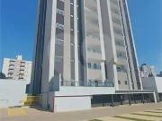 Apartamento para Venda em Sorocaba/SP Jardim Refúgio 3...