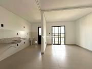 Apartamento para Venda em Sorocaba/SP Jardim Refúgio 3...