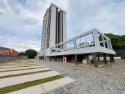 Apartamento para Venda em Sorocaba/SP Jardim Refúgio 3...