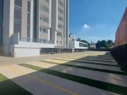 Apartamento para Venda em Sorocaba/SP Jardim Refúgio 3...