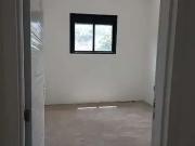 Apartamento para Venda em Sorocaba/SP Jardim Refúgio 3...