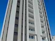 Apartamento para Venda em Sorocaba/SP Jardim Refúgio 3...