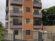 Apartamento para Venda em Sorocaba/SP Jardim Refúgio 3...