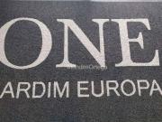 Apartamento para Venda em Sorocaba/SP Jardim Refúgio 3...