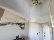 Apartamento para Venda em Sorocaba/SP Jardim Refúgio 3...