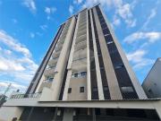 Apartamento para Venda em Sorocaba/SP Jardim Refúgio 3...
