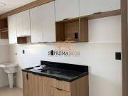 Apartamento para Venda em Sorocaba/SP Jardim Refúgio 3...
