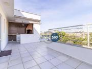 Apartamento para Venda em Sorocaba/SP Jardim Refúgio 3...