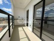 Apartamento para Venda em Sorocaba/SP Jardim Refúgio 3...