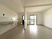 Apartamento para Venda em Sorocaba/SP Jardim Europa 3...