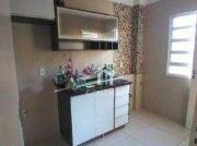 Apartamento para Venda em Sorocaba/SP Jardim Reserva...