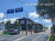 Apartamento para Venda em Sorocaba/SP Jardim Residencial...