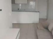 Apartamento para Venda em Sorocaba/SP Jardim Residencial...