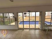 Apartamento para Venda em Sorocaba/SP Jardim Residencial...