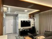 Apartamento para Venda em Sorocaba/SP Jardim Residencial...