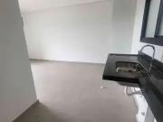 Apartamento para Venda em Sorocaba/SP Jardim Residencial...
