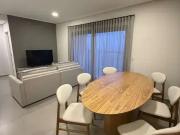 Apartamento para Venda em Sorocaba/SP Jardim Residencial...